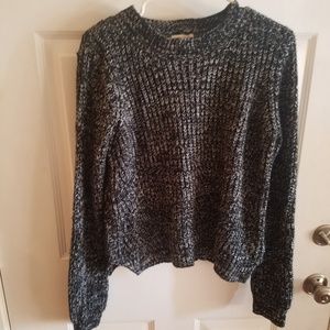 sweater in Women